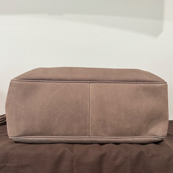 Gucci soho medium shoulder bag - Picture 3 of 12